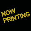 NOW@Printing